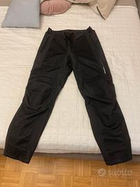 Pantaloni Rev’it Airwave 2 donna Tg. 44
