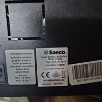 ISTR.AUTOM.IPERAUTOMATIC