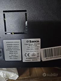 ISTR.AUTOM.IPERAUTOMATIC