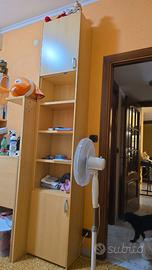 libreria