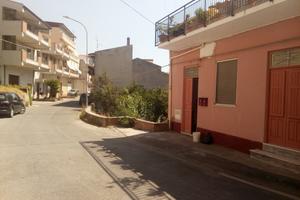 Appartamento Gualtieri Sicaminò [APF014VRG]