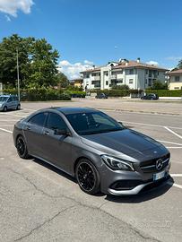 cla 200d