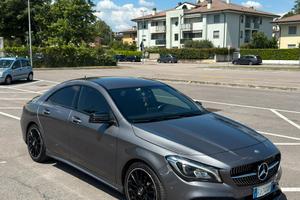 cla 200d
