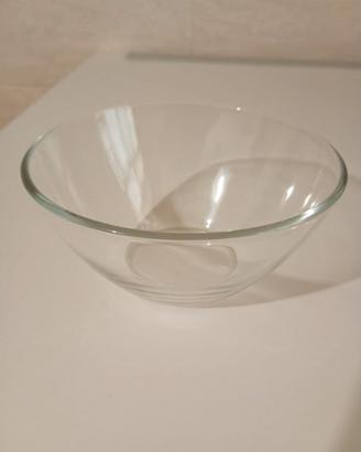 Set per antipasti e aperitivi