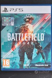 battlefiled 2042