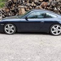 Agente immobiliare di grande successo a Milano