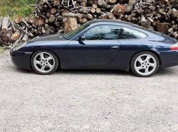 Agente immobiliare di grande successo a Milano