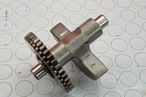 CONTROALBERO INGRANAGGIO HONDA XLM 600 1985 1986 X