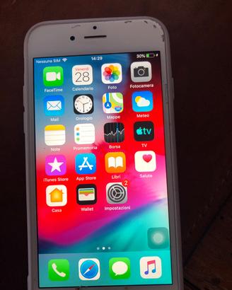 IPHONE 6 16 Giga