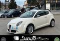 Alfa Romeo MiTo 1.3 JTDm Distinctive GARANZIA