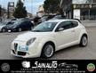 Alfa Romeo MiTo 1.3 JTDm Distinctive GARANZIA