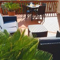 Appartamento a La Spezia con terrazza e parcheggio