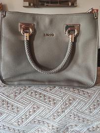 borsa Liu Jo Manhattan