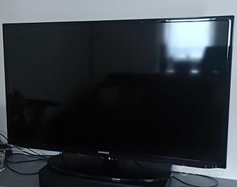 TV Samsung 40 pollici