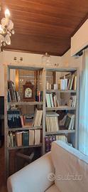 Libreria