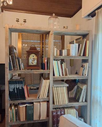 Libreria
