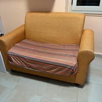 divano 2 posti