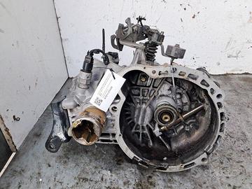 H31773 CAMBIO MANUALE 5M HYUNDAI GETZ (TB) 1.1 B 1