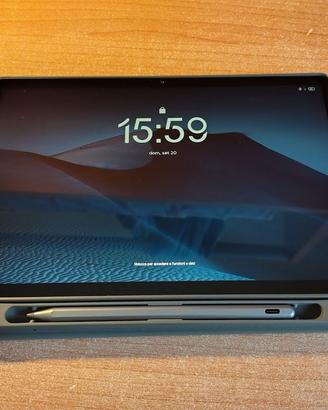 Lenovo Idea Tab tb336fu + Lenovo Tab Pen Plus
