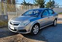 opel-vectra-1-9-cdti-120-cv