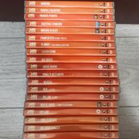 Dvd Robert De Niro
