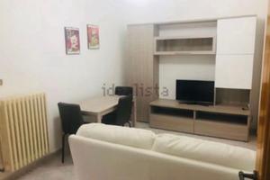 Bilocale arredato Brindisi