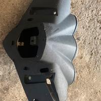 strumentazione digitale phantom