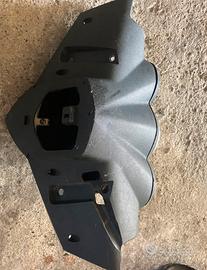 strumentazione digitale phantom