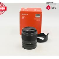 Sony FE 28 F2 (Sony)