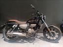 nuova-qj-motor-srv-125-custom