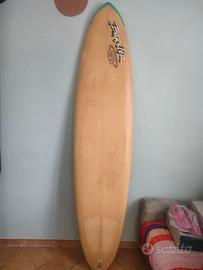 Surf da onda