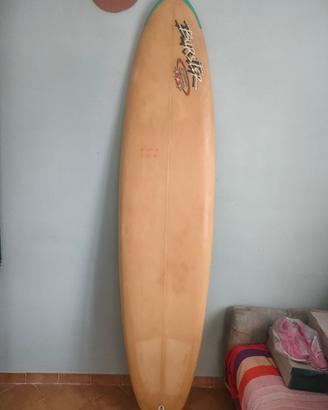 Surf da onda