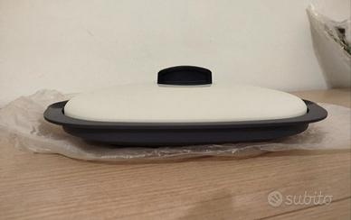 Servi caldo Tupperware da 400ml