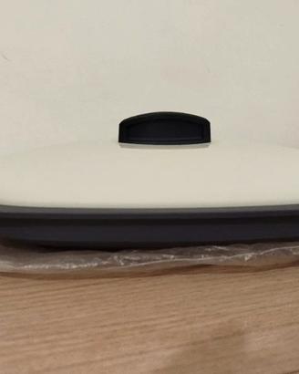 Servi caldo Tupperware da 400ml