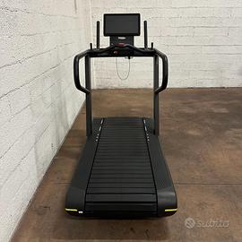 TECHNOGYM SKILLRUN UNITY 5000 TAPIS ROULANT Sports In vendita a