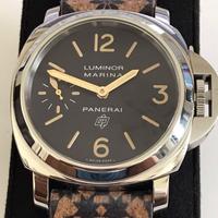 Panerai 00632