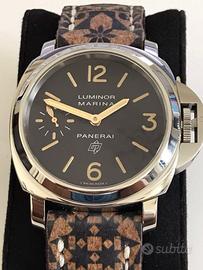 Panerai 00632