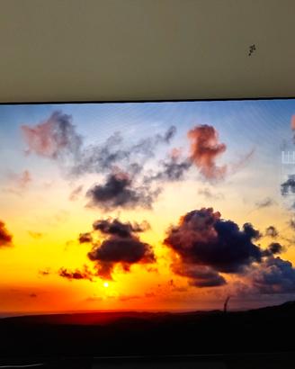 LG C3 77 