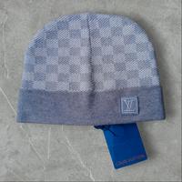 cuffia Louis Vuitton 