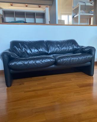 Divano Maralunga Cassina