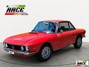 lancia-fulvia