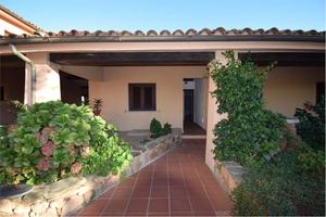 Splendido appartamento con vista mare