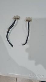 cavi per fanali posteriori lancia musa