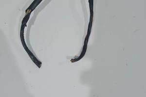 cavi per fanali posteriori lancia musa