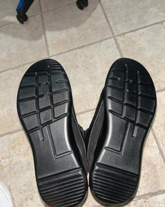 scarpe