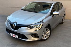 Renault Clio GPL Casa Madre