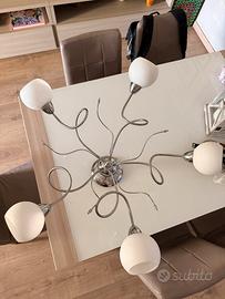 Lampadario