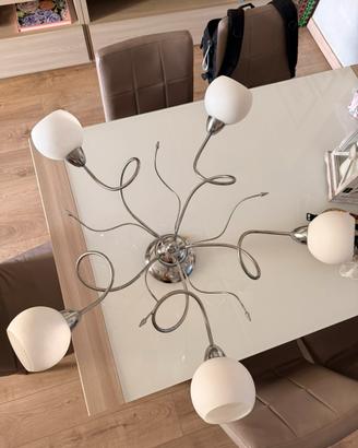 Lampadario