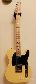 fender telecaster american performer