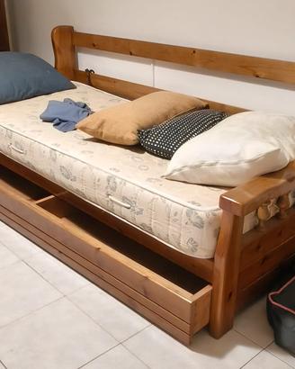  divano letto
